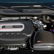HG Motorsport Audi TTS 6 175x175 at HG Motorsport Audi TTS Gets 336 PS