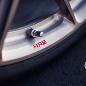 HRE Red Porsche 918 5 175x175 at Gallery: Red Porsche 918 on HRE Wheels