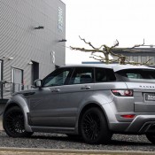 Hamann Range Rover Evoque 1 175x175 Hamann Range Rover Evoque 1 175x175 at Hamann Range Rover Evoque Gets Chipped