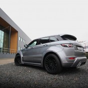 Hamann Range Rover Evoque 10 175x175 Hamann Range Rover Evoque 10 175x175 at Hamann Range Rover Evoque Gets Chipped