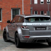 Hamann Range Rover Evoque 11 175x175 Hamann Range Rover Evoque 11 175x175 at Hamann Range Rover Evoque Gets Chipped