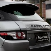Hamann Range Rover Evoque 12 175x175 Hamann Range Rover Evoque 12 175x175 at Hamann Range Rover Evoque Gets Chipped