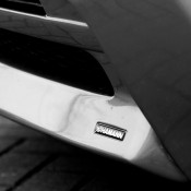 Hamann Range Rover Evoque 2 175x175 Hamann Range Rover Evoque 2 175x175 at Hamann Range Rover Evoque Gets Chipped