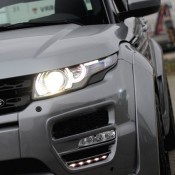 Hamann Range Rover Evoque 3 175x175 Hamann Range Rover Evoque 3 175x175 at Hamann Range Rover Evoque Gets Chipped