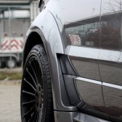 Hamann Range Rover Evoque 4 175x175 Hamann Range Rover Evoque 4 175x175 at Hamann Range Rover Evoque Gets Chipped
