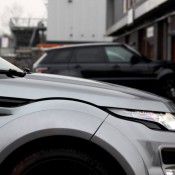 Hamann Range Rover Evoque 5 175x175 Hamann Range Rover Evoque 5 175x175 at Hamann Range Rover Evoque Gets Chipped