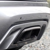 Hamann Range Rover Evoque 6 175x175 Hamann Range Rover Evoque 6 175x175 at Hamann Range Rover Evoque Gets Chipped