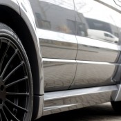 Hamann Range Rover Evoque 7 175x175 Hamann Range Rover Evoque 7 175x175 at Hamann Range Rover Evoque Gets Chipped
