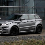 Hamann Range Rover Evoque 8 175x175 Hamann Range Rover Evoque 8 175x175 at Hamann Range Rover Evoque Gets Chipped