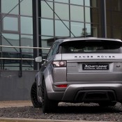Hamann Range Rover Evoque 9 175x175 Hamann Range Rover Evoque 9 175x175 at Hamann Range Rover Evoque Gets Chipped