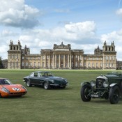 Hyper Cars Salon Prive 2015 1 175x175 Hyper Cars Salon Prive 2015 1 175x175 at Gallery: Hyper Cars at Salon Prive 2015