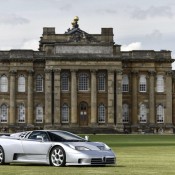 Hyper Cars Salon Prive 2015 10 175x175 Hyper Cars Salon Prive 2015 10 175x175 at Gallery: Hyper Cars at Salon Prive 2015