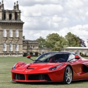 Hyper Cars Salon Prive 2015 11 175x175 Hyper Cars Salon Prive 2015 11 175x175 at Gallery: Hyper Cars at Salon Prive 2015