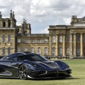 Hyper Cars Salon Prive 2015 12 175x175 Hyper Cars Salon Prive 2015 12 175x175 at Gallery: Hyper Cars at Salon Prive 2015