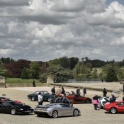 Hyper Cars Salon Prive 2015 15 175x175 Hyper Cars Salon Prive 2015 15 175x175 at Gallery: Hyper Cars at Salon Prive 2015