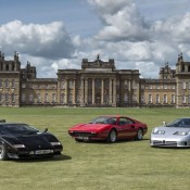 Hyper Cars Salon Prive 2015 2 175x175 Hyper Cars Salon Prive 2015 2 175x175 at Gallery: Hyper Cars at Salon Prive 2015