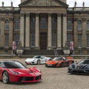 Hyper Cars Salon Prive 2015 3 175x175 Hyper Cars Salon Prive 2015 3 175x175 at Gallery: Hyper Cars at Salon Prive 2015