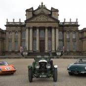 Hyper Cars Salon Prive 2015 5 175x175 Hyper Cars Salon Prive 2015 5 175x175 at Gallery: Hyper Cars at Salon Prive 2015