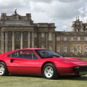 Hyper Cars Salon Prive 2015 6 175x175 Hyper Cars Salon Prive 2015 6 175x175 at Gallery: Hyper Cars at Salon Prive 2015