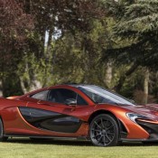 Hyper Cars Salon Prive 2015 7 175x175 Hyper Cars Salon Prive 2015 7 175x175 at Gallery: Hyper Cars at Salon Prive 2015