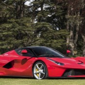 Hyper Cars Salon Prive 2015 9 175x175 Hyper Cars Salon Prive 2015 9 175x175 at Gallery: Hyper Cars at Salon Prive 2015