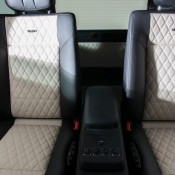 IMSA Mercedes G63 AMG 5 175x175 at IMSA Mercedes G63 AMG Unveiled with 730 PS