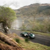 Jaguar Heritage Mini Miglia 2 175x175 at Jaguar Hosts ‘Mini Miglia’ in Preparation for Mille Miglia