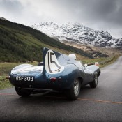 Jaguar Heritage Mini Miglia 4 175x175 at Jaguar Hosts ‘Mini Miglia’ in Preparation for Mille Miglia