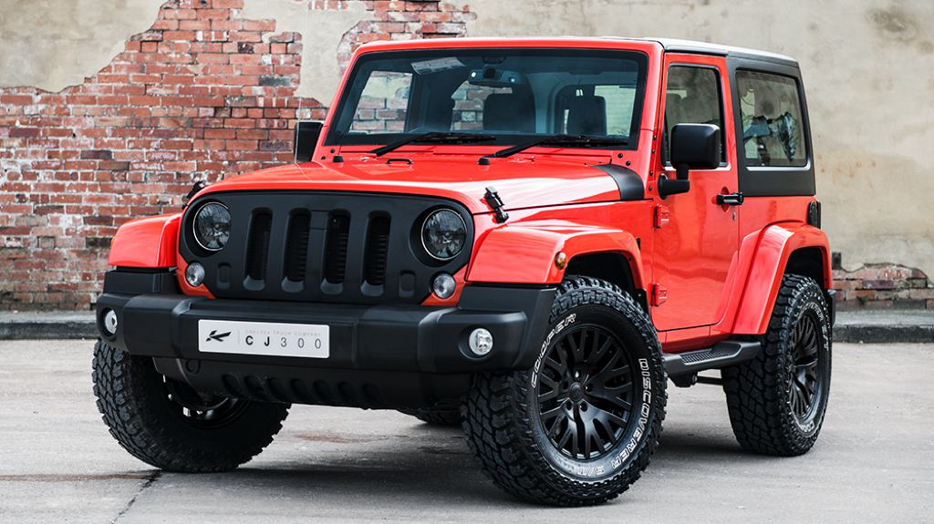 33's on 20s fit with no lift?  - The top destination for Jeep  JK and JL Wrangler news, rumors, and discussion