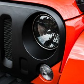 Jeep Wrangler CJ300 4 175x175 at Jeep Wrangler CJ300 by Kahn Design