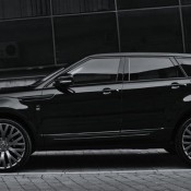 Kahn Range Rover Evoque RS 1 175x175 Kahn Range Rover Evoque RS 1 175x175 at Kahn Range Rover Evoque RS Sport 5 Door