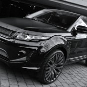 Kahn Range Rover Evoque RS 2 175x175 Kahn Range Rover Evoque RS 2 175x175 at Kahn Range Rover Evoque RS Sport 5 Door