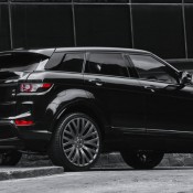 Kahn Range Rover Evoque RS 3 175x175 Kahn Range Rover Evoque RS 3 175x175 at Kahn Range Rover Evoque RS Sport 5 Door