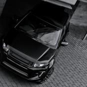 Kahn Range Rover Evoque RS 4 175x175 Kahn Range Rover Evoque RS 4 175x175 at Kahn Range Rover Evoque RS Sport 5 Door