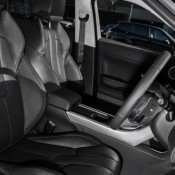 Kahn Range Rover Evoque RS 6 175x175 Kahn Range Rover Evoque RS 6 175x175 at Kahn Range Rover Evoque RS Sport 5 Door