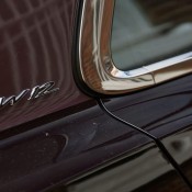 Magenta Bentley Flying Spur 2 175x175 at Two Tone Magenta Bentley Flying Spur Spotted in London