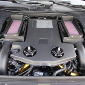 Mansory Mercedes S63 4 175x175 at Mansory Mercedes S63 M720 and M900 Announced