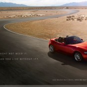 Mazda Driving Matters 3 175x175 at Mazda MX 5 Gets Nostalgic Ad Campaign Called “Driving Matters”