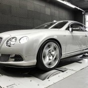 Mcchip Bentley Continental GT 1 175x175 Mcchip Bentley Continental GT 1 175x175 at Bentley Continental GT W12 Boosted to 655 PS by Mcchip DKR