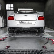 Mcchip Bentley Continental GT 3 175x175 at Bentley Continental GT W12 Boosted to 655 PS by Mcchip DKR