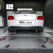 Mcchip Bentley Continental GT 3 175x175 Mcchip Bentley Continental GT 3 175x175 at Bentley Continental GT W12 Boosted to 655 PS by Mcchip DKR