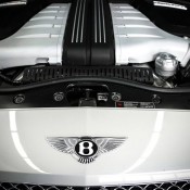 Mcchip Bentley Continental GT 5 175x175 Mcchip Bentley Continental GT 5 175x175 at Bentley Continental GT W12 Boosted to 655 PS by Mcchip DKR