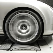Mcchip Bentley Continental GT 6 175x175 Mcchip Bentley Continental GT 6 175x175 at Bentley Continental GT W12 Boosted to 655 PS by Mcchip DKR