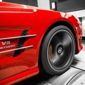 Mcchip’s Mercedes SL63 AMG 6 175x175 at 712 hp Mercedes SL63 AMG by Mcchip DKR