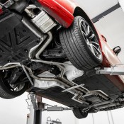 Mcchip’s Mercedes SL63 AMG 8 175x175 at 712 hp Mercedes SL63 AMG by Mcchip DKR
