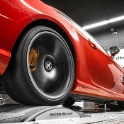 Mcchip’s Mercedes SL63 AMG 9 175x175 at 712 hp Mercedes SL63 AMG by Mcchip DKR