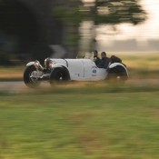 Mercedes 2015 Mille Miglia 1 175x175 at Gallery: Mercedes Benz at 2015 Mille Miglia