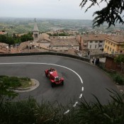 Mercedes 2015 Mille Miglia 12 175x175 at Gallery: Mercedes Benz at 2015 Mille Miglia