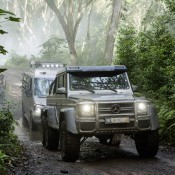Mercedes Benz Jurassic World 4 175x175 Mercedes Benz Jurassic World 4 175x175 at Mercedes Benz Highlights its Role in Jurassic World