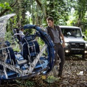 Mercedes Benz Jurassic World 5 175x175 Mercedes Benz Jurassic World 5 175x175 at Mercedes Benz Highlights its Role in Jurassic World